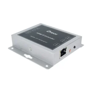 Dtech DT-7043S HDMI IP Sender Extender