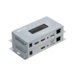 Dtech DT-7050 KVM HDMI Extender