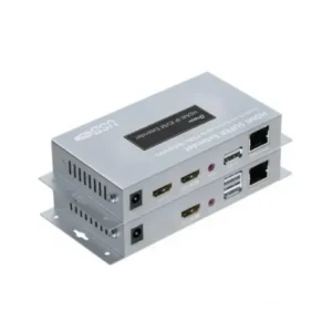 Dtech DT-7050 KVM HDMI Extender