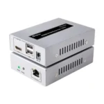 Dtech DT-7054A HDMI USB KVM Extender