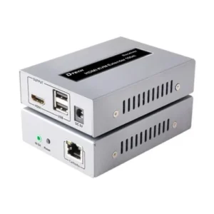 Dtech DT-7054A HDMI USB KVM Extender