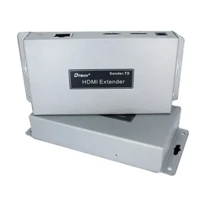 Dtech DT-7084R HDMI Receiver Extender