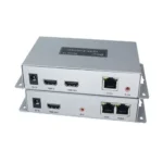 Dtech DT-7084S HDMI Sender Extender