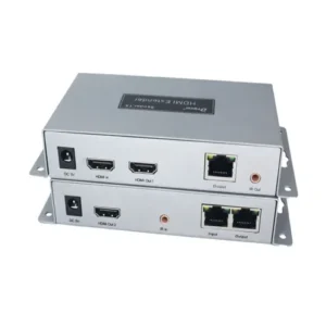 Dtech DT-7084S HDMI Sender Extender