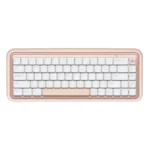 Durgod S230 Mechanical Keyboard