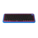 Durgod S230 Mechanical Keyboard