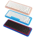 Durgod S230 Dual Mode Mechanical Keyboard - Image 2