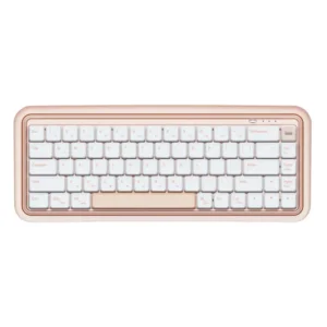Durgod S230 Mechanical Keyboard