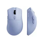 EWEADN E7 Gaming Mouse