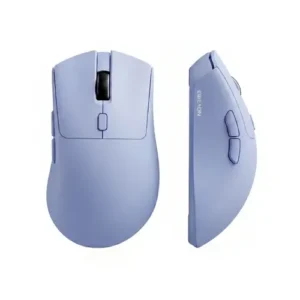 EWEADN E7 Gaming Mouse