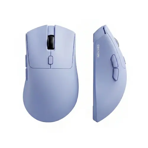 EWEADN E7 Gaming Mouse EWEADN E7 Gaming Mouse