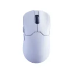 EWEADN H2 Gaming Mouse