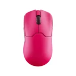 EWEADN H2 Gaming Mouse