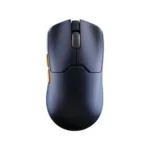 EWEADN H2 Gaming Mouse