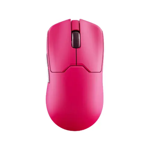 EWEADN H2 Gaming Mouse EWEADN H2 Gaming Mouse