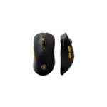 EWEADN H3 Pro Gaming Mouse