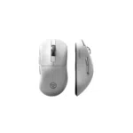 EWEADN H3 Pro Gaming Mouse