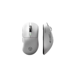 EWEADN H3 Pro Gaming Mouse