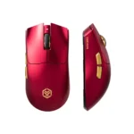 EWEADN S9 Plus Ultra Gaming Mouse