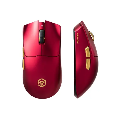 EWEADN S9 Plus Ultra Gaming Mouse