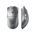 EWEADN S9 Plus Ultra Gaming Mouse