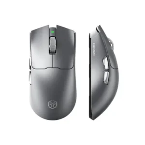 EWEADN S9 Plus Ultra Gaming Mouse
