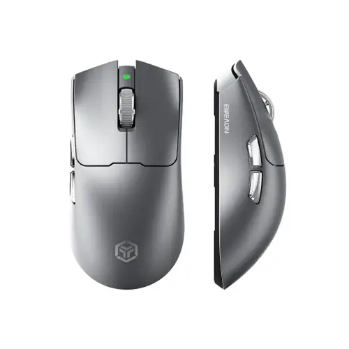 EWEADN S9 Plus Ultra Gaming Mouse