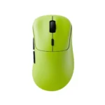 EWEADN X13 Tri-mode Gaming Mouse - Image 2