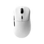 EWEADN X13 Gaming Mouse