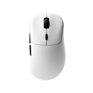 EWEADN X13 Gaming Mouse