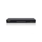 FJGEAR FJ-108UK VGA KVM Switch