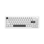 FURYCUBE E68 Tri-Mode Mechanical Keyboard - Image 2