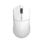 Fantech Blake S WGC5S Gaming Mouse