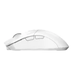 Fantech Blake S WGC5S Dual Mode Wireless Gaming Mouse - Image 2