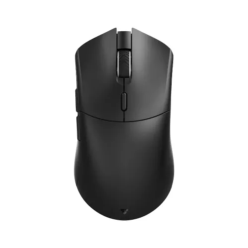 Fantech Blake S WGC5S Gaming Mouse Fantech Blake S WGC5S Gaming Mouse