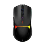 Fantech Crypto II WG7V2 Gaming Mouse