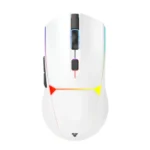 Fantech Crypto II WG7V2 Gaming Mouse