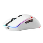 Fantech Crypto II WG7V2 Dual Mode Gaming Mouse - Image 2