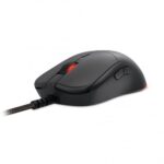 Fantech Helios UX3 Macro RGB Wired Gaming Mouse - Image 2
