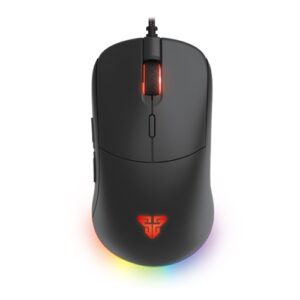 Fantech Helios UX3 Gaming Mouse