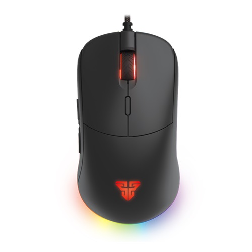 Fantech Helios UX3 Gaming Mouse Fantech Helios UX3 Gaming Mouse