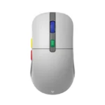 Fantech Kanata S WG9S Gaming Mouse