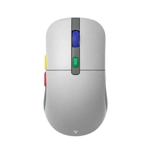 Fantech Kanata S WG9S Gaming Mouse
