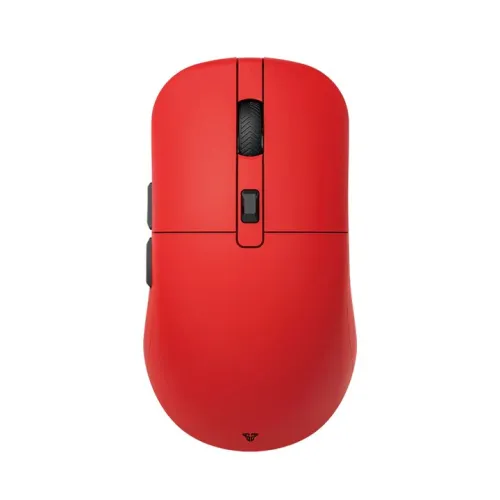 Fantech Kanata S WG9S Gaming Mouse