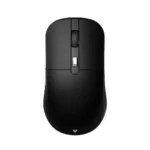 Fantech Kanata S WG9S Gaming Mouse