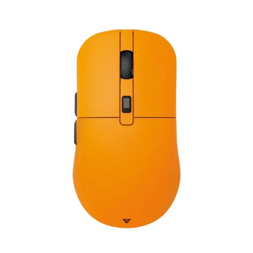 Fantech Kanata S WG9S Gaming Mouse