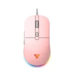 Fantech Kanata VX9S Gaming Mouse