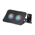 Fantech NC14 Laptop Cooler