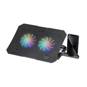 Fantech NC14 Laptop Cooler