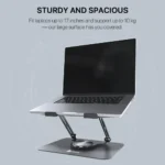 Fantech NS10 Laptop Stand
